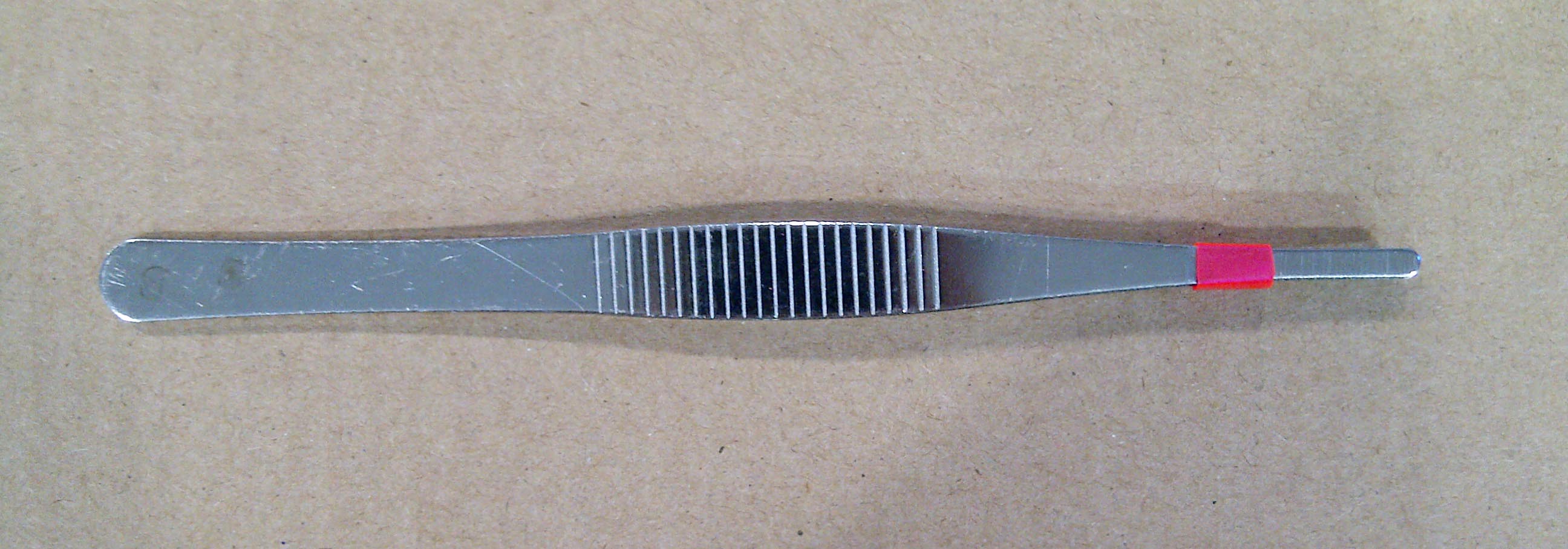 ชุดรวมคีมคีบดีคอล