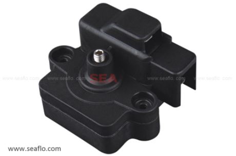 Pressure switch 100 PSI (6.9 บาร์ ) SEAFLO- 22