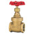 GATE VALVES