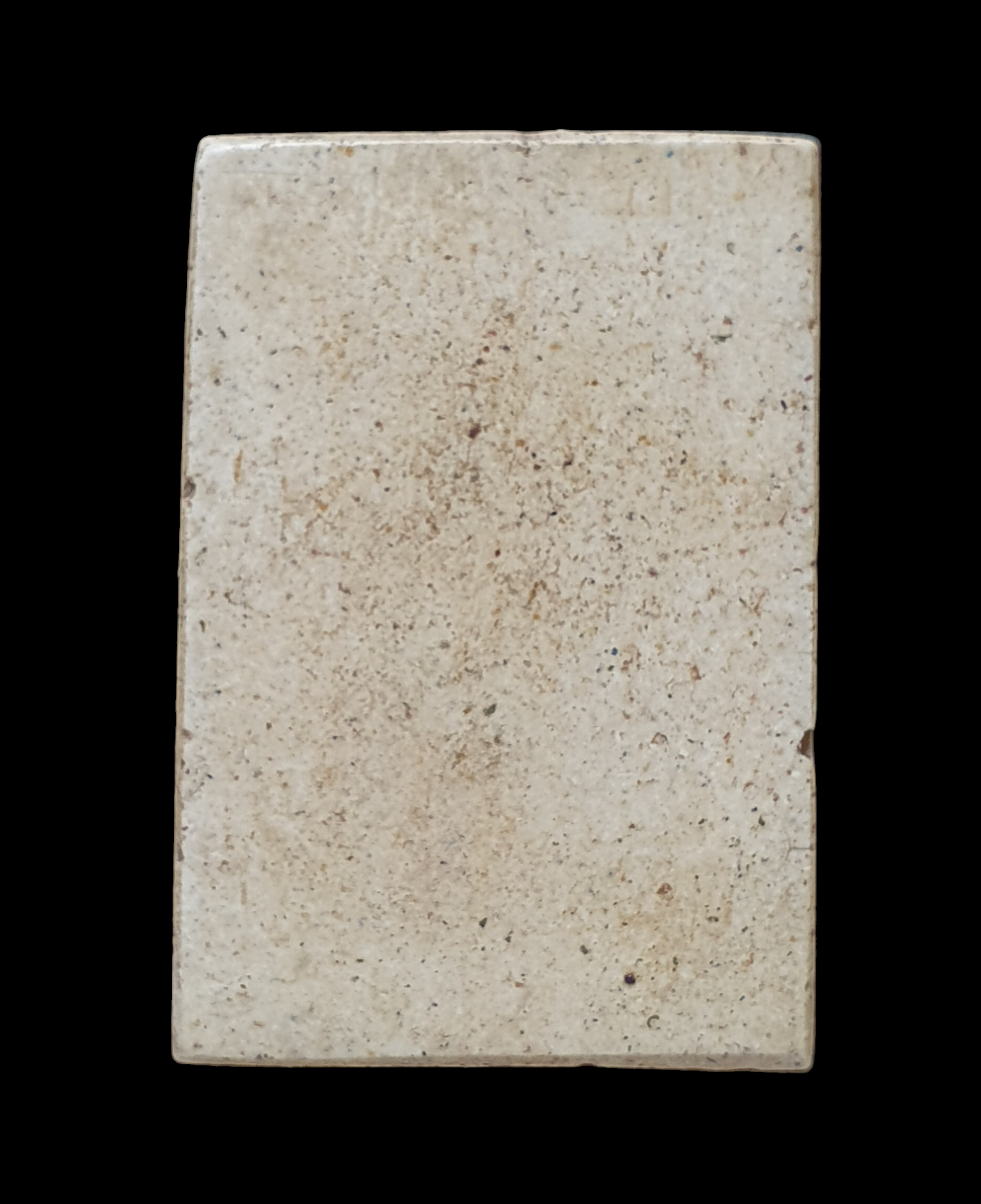 พระสมเด็จ ไม่ทราบแหล่ง