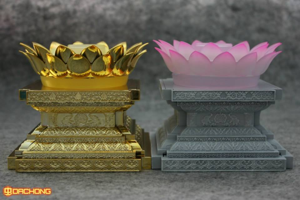 Cloth Myth EX Virgo Shaka [LC Model]