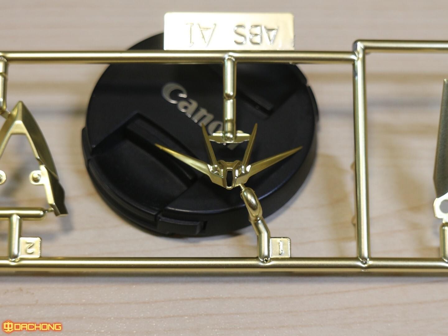 MG 1/100 Wing Zero EW Ver. Hirm (8820) [Daban]