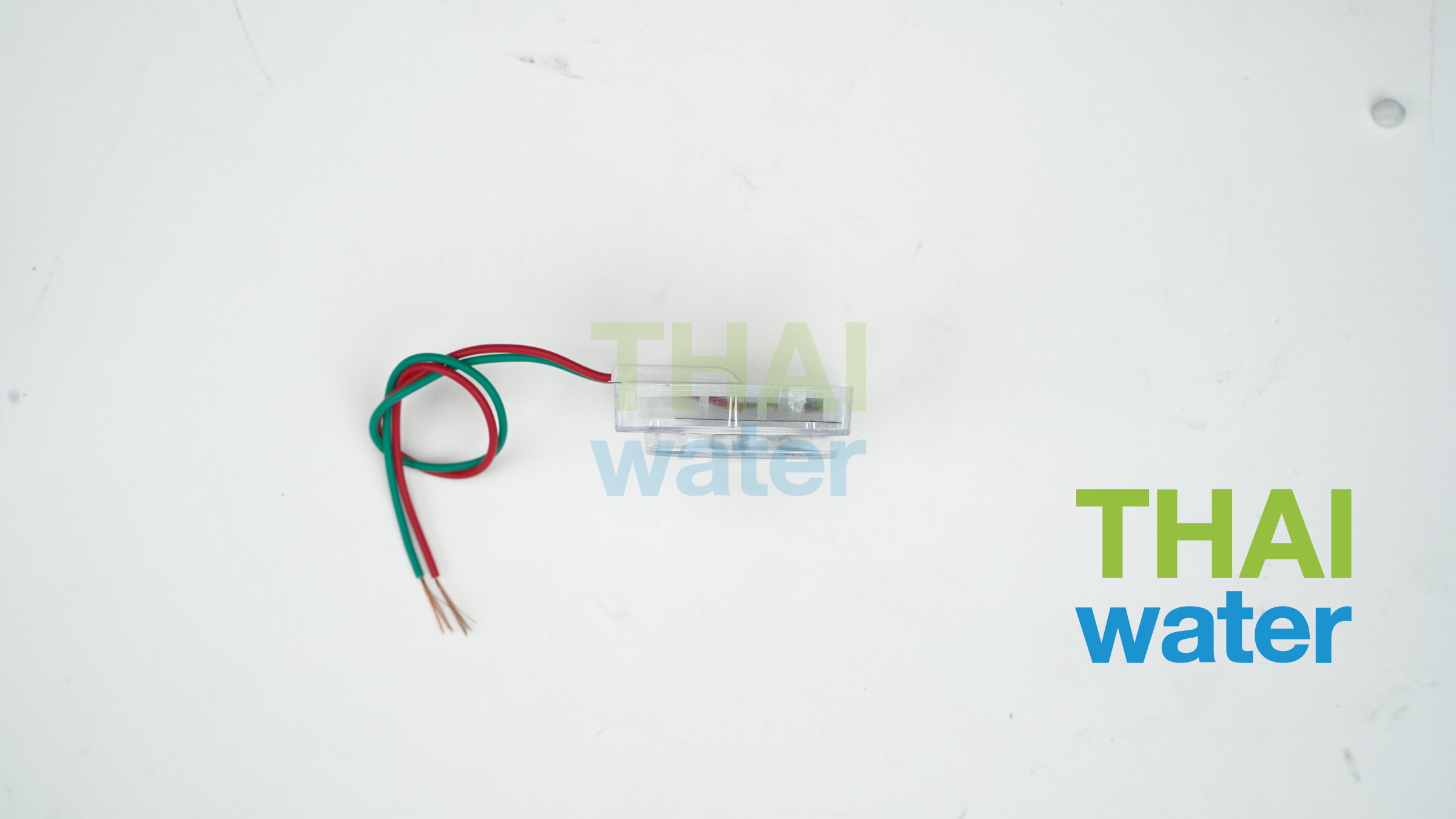 เกจวัด เกจ์วัดแรงดันไฟฟ้า Volt Meter อะไหล่เครื่องพ่นยา