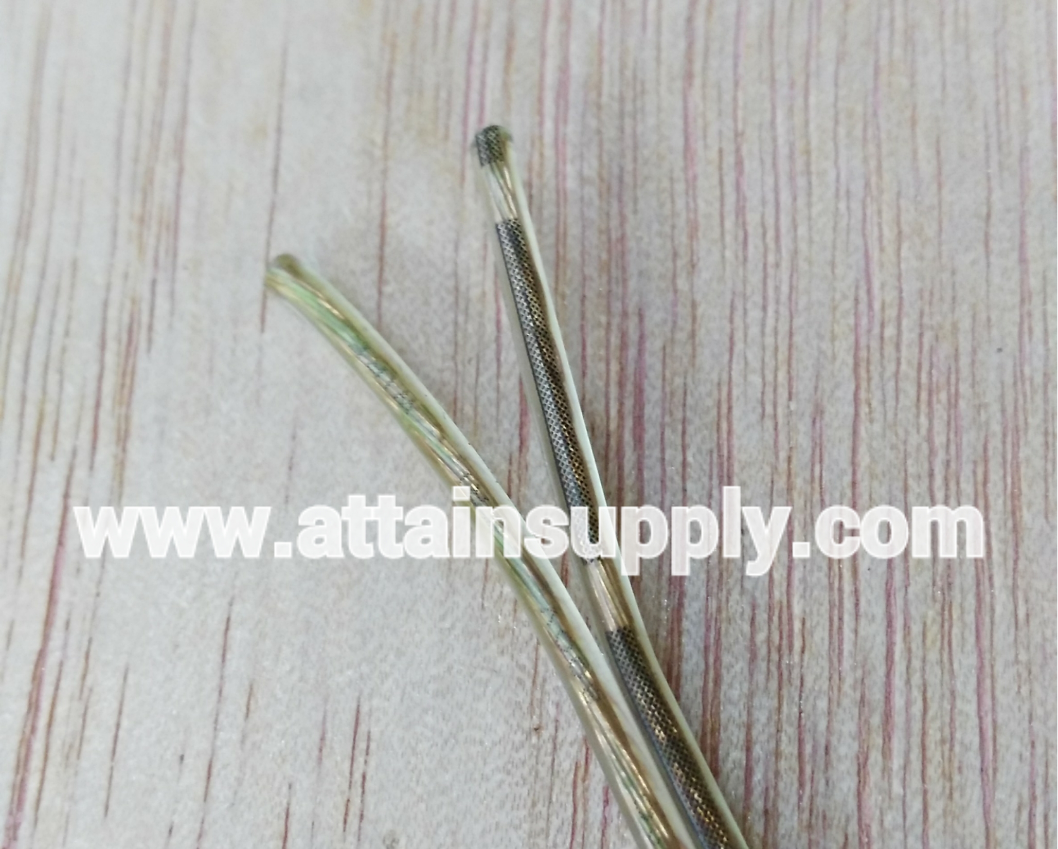 สายลำโพงคู่ 1.5MM/DYNACOM