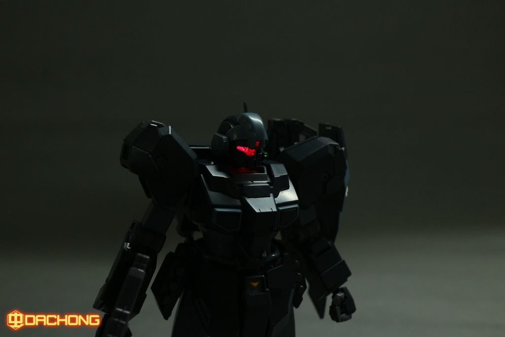 MG 1/100 (6625) RGM-96X Jesta [Daban]