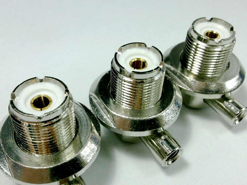 J.PL258-RG58 แบบเม้าท์