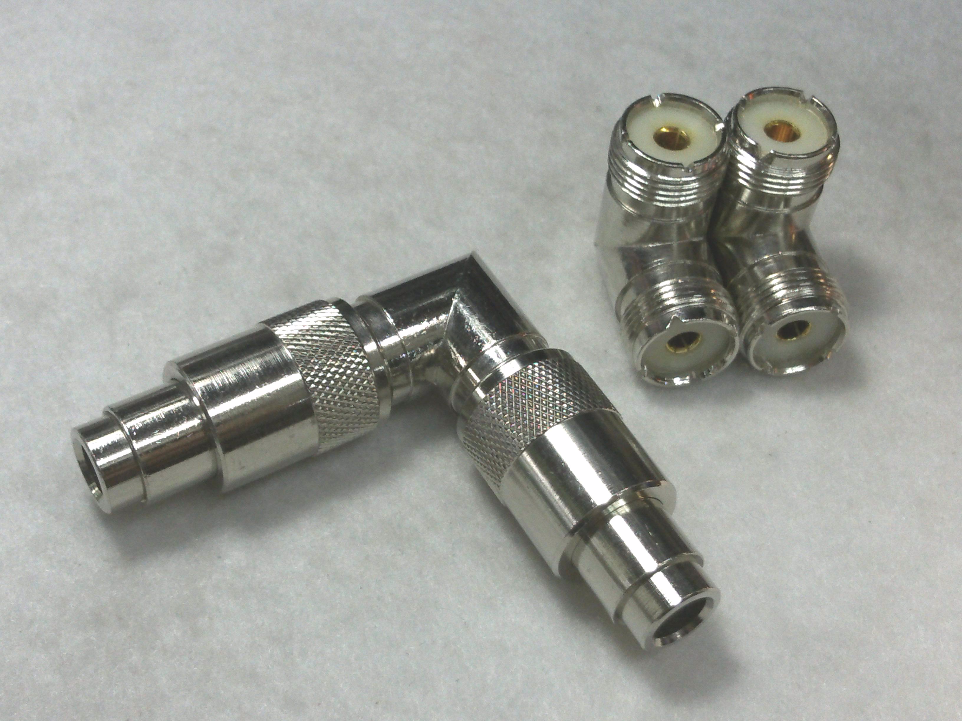 J.PL258 - J.PL258 แบบงอ