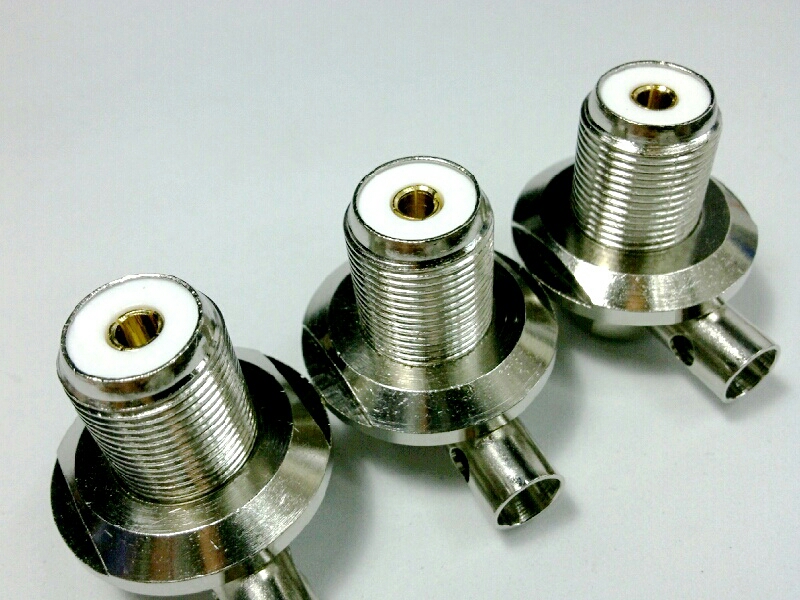 J.PL258 - 5DFB แบบเม้าท์