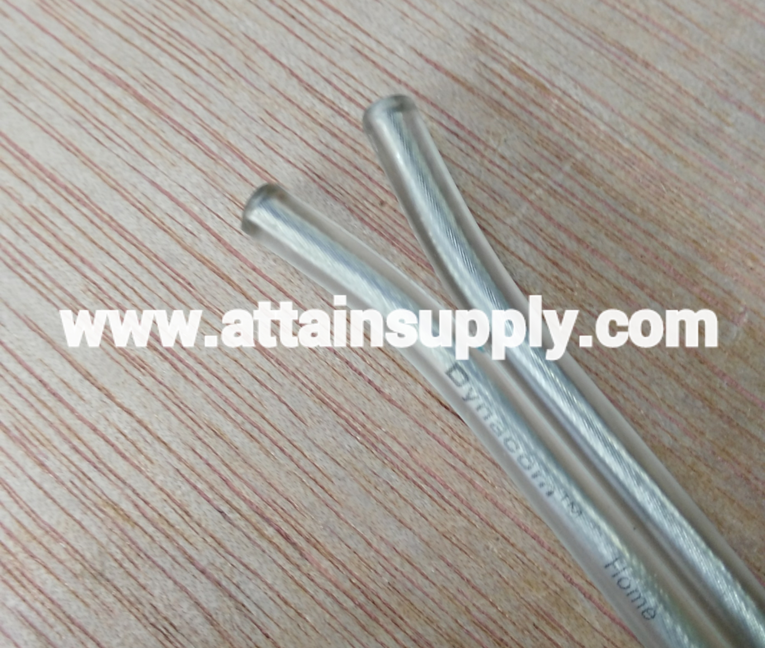 สาย AUDIO-4MM/DYNACOM