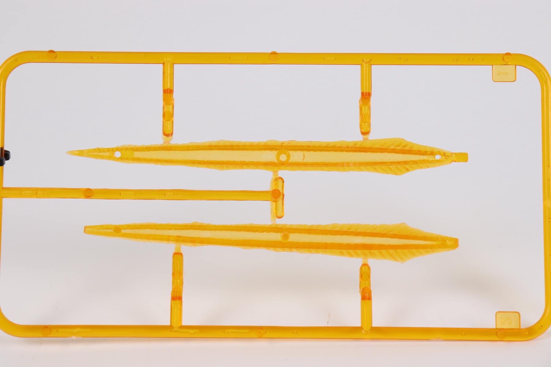 MG 1/100 (8812) Astray Red Frame Kai Ver.MB [Daban]