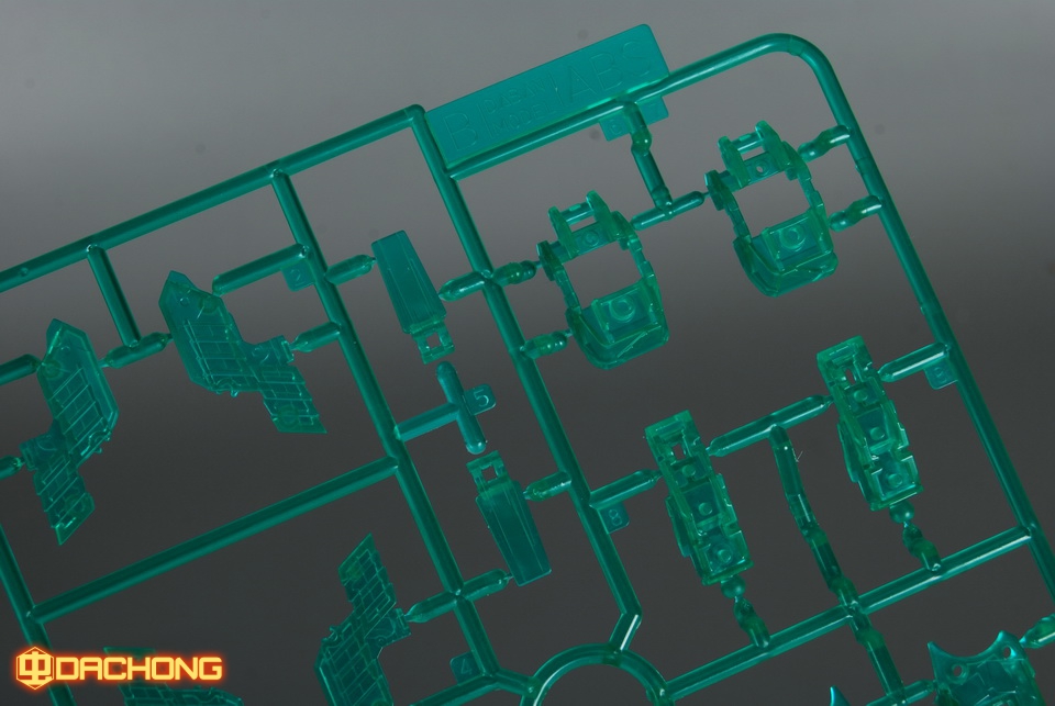 MG 1/100 (6638) RX-0 Full Armor Unicorn Gundam Ver.Ka [Daban]