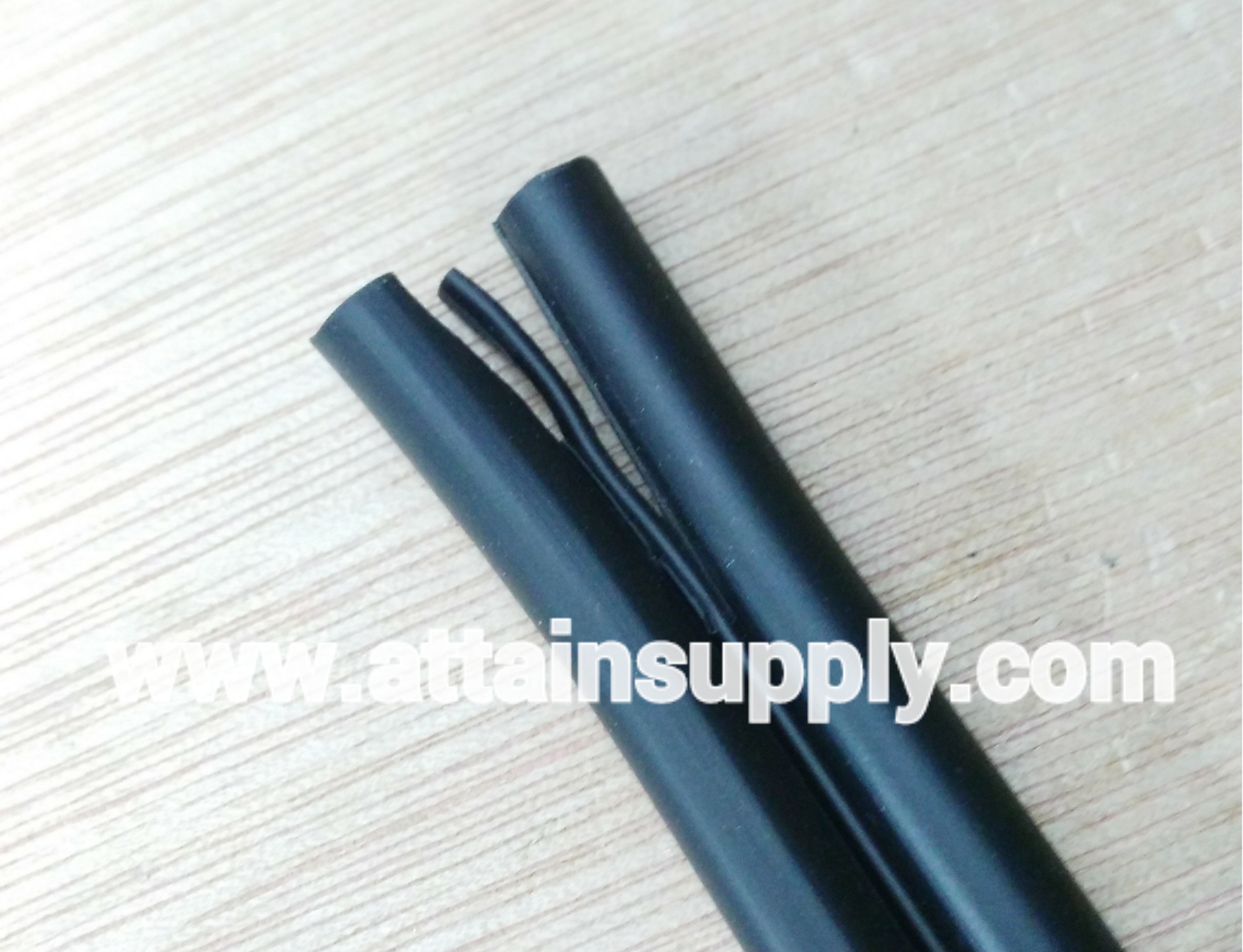 สาย AUDIO-BLACK 6MM/DYNACOM