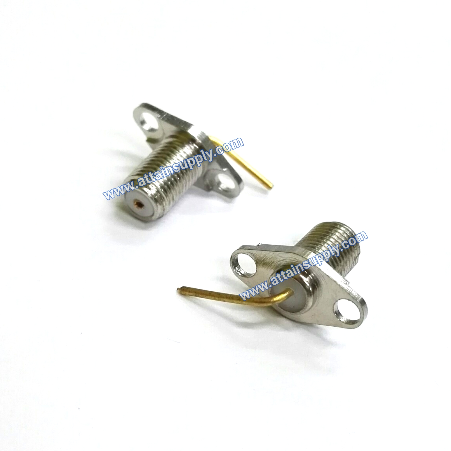 ขั้วต่อ BNC-V90/TAIWAN