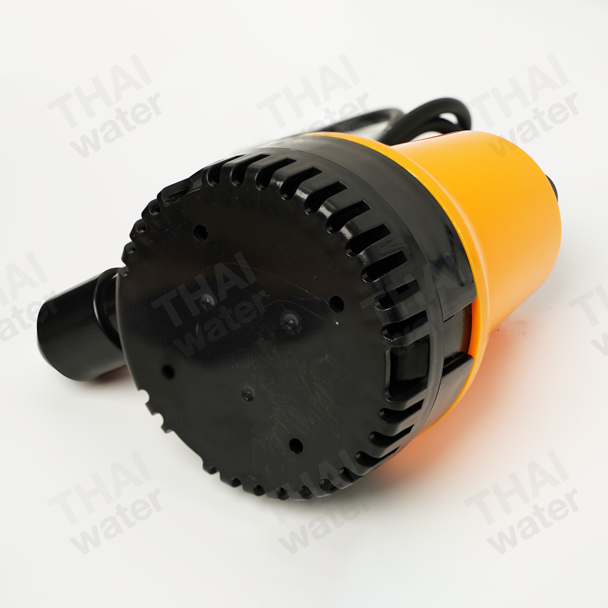 ปั๊มน้ำ DC 12V BL-2512SI ส่งสูง 4 เมตร อัตรา 4,200 ลิตร/ชั่วโมง SKU-160