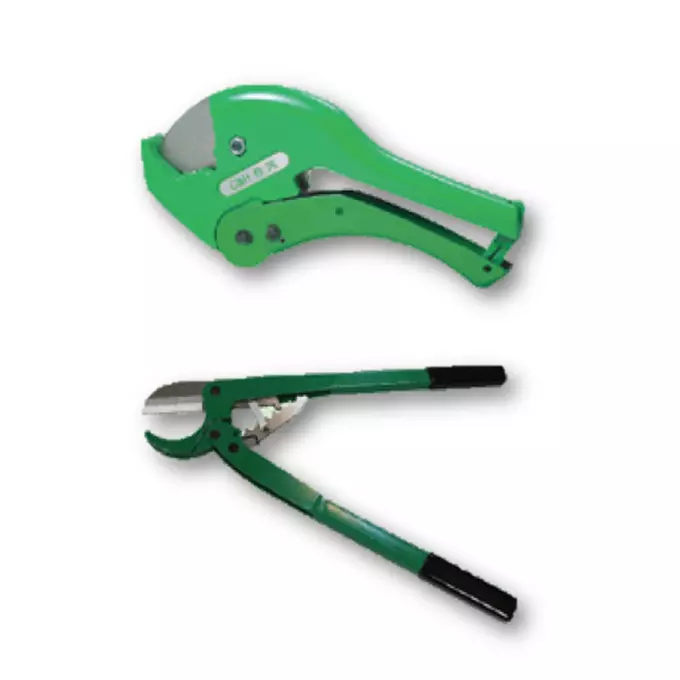 เครื่องมือระบบเชื่อมสอด