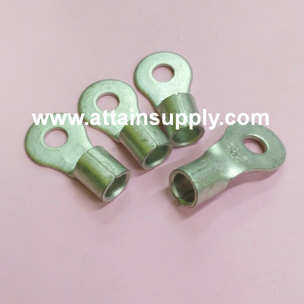 หางปลากลม 50-8/T-LUG