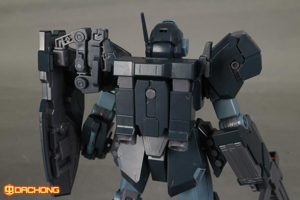 MG 1/100 (6625) RGM-96X Jesta [Daban]