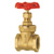 GATE VALVES