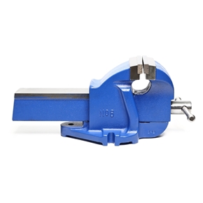 ปากกาจับเหล็ก IRWIN Record 6"