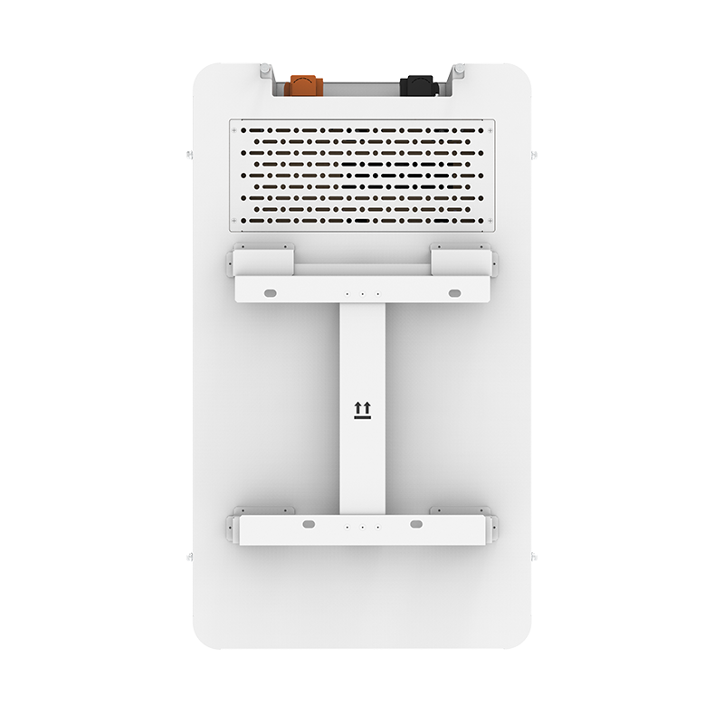 BATTERY LIFEPO4 FELICITY 200Ah 51.2V (ประกัน 7 ปี)