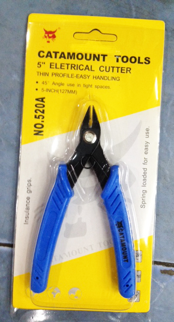 ชุดรวมอุปการณ์ต่อโมเดล