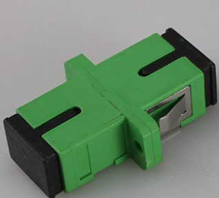 SC/APC Adaptor