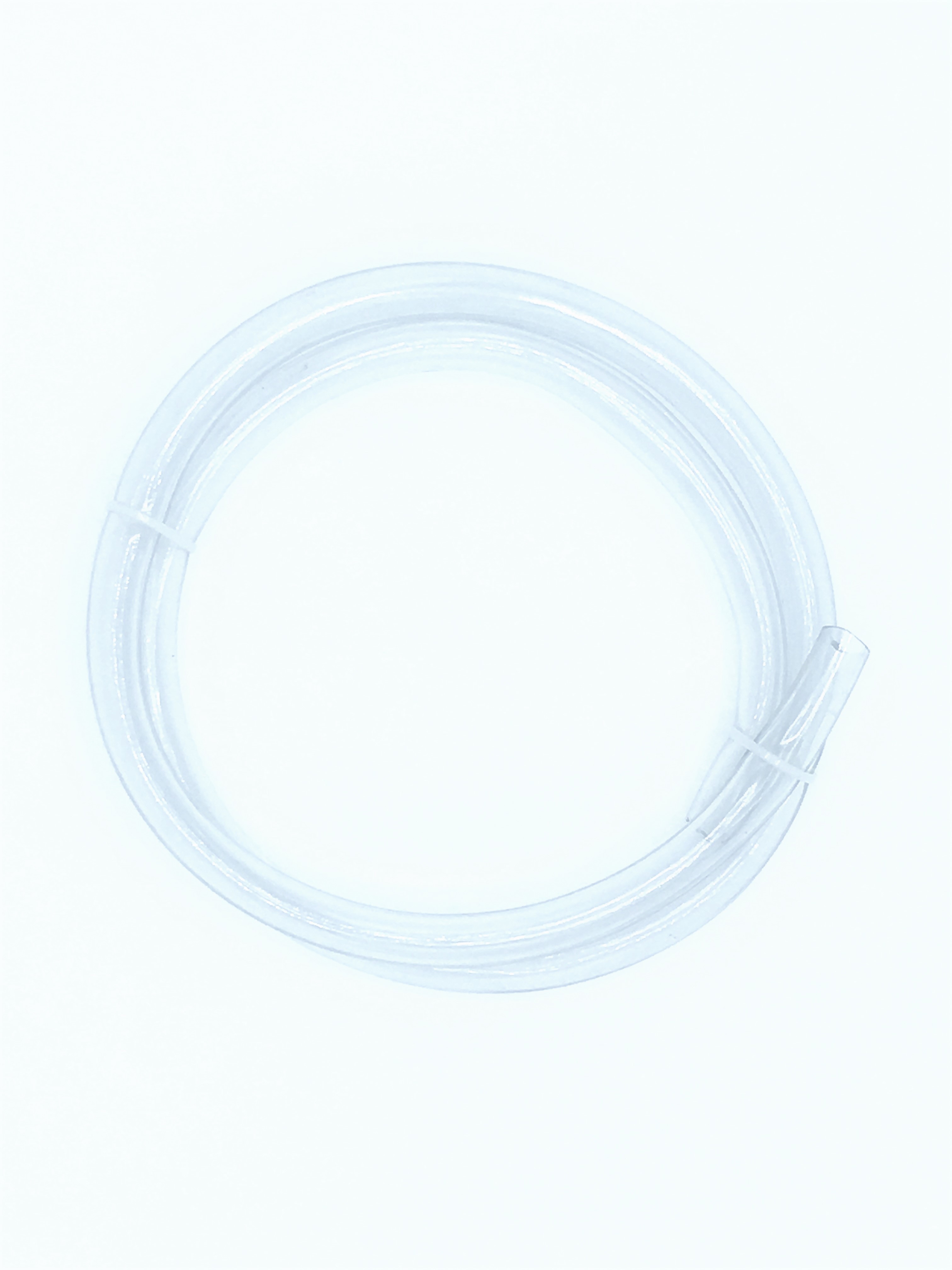 14-Z-011 สายยางเบอร์9 3/8 นิ้ว ( 3 หุน ) ( ราคาต่อเมตร ) SKU-661