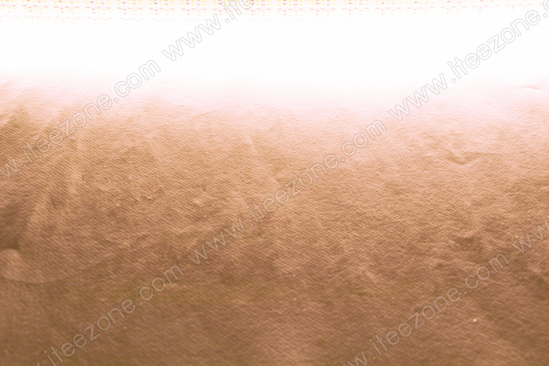 ไฟเส้นแข็ง 5630 168 หลอดต่อเมตร สี Warm white 3000K 12V