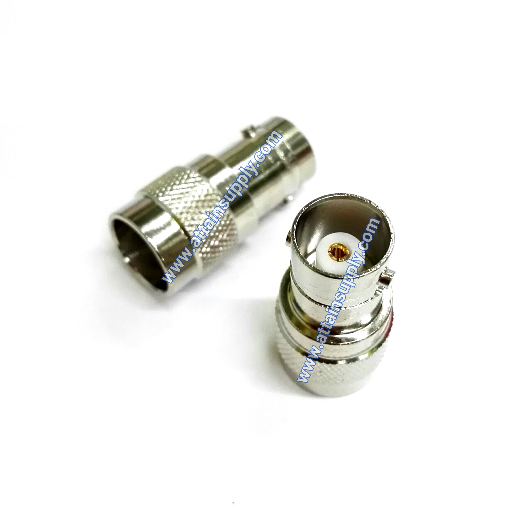 ขั้วต่อVX-150(VX150-J.BNC)/TAIWAN