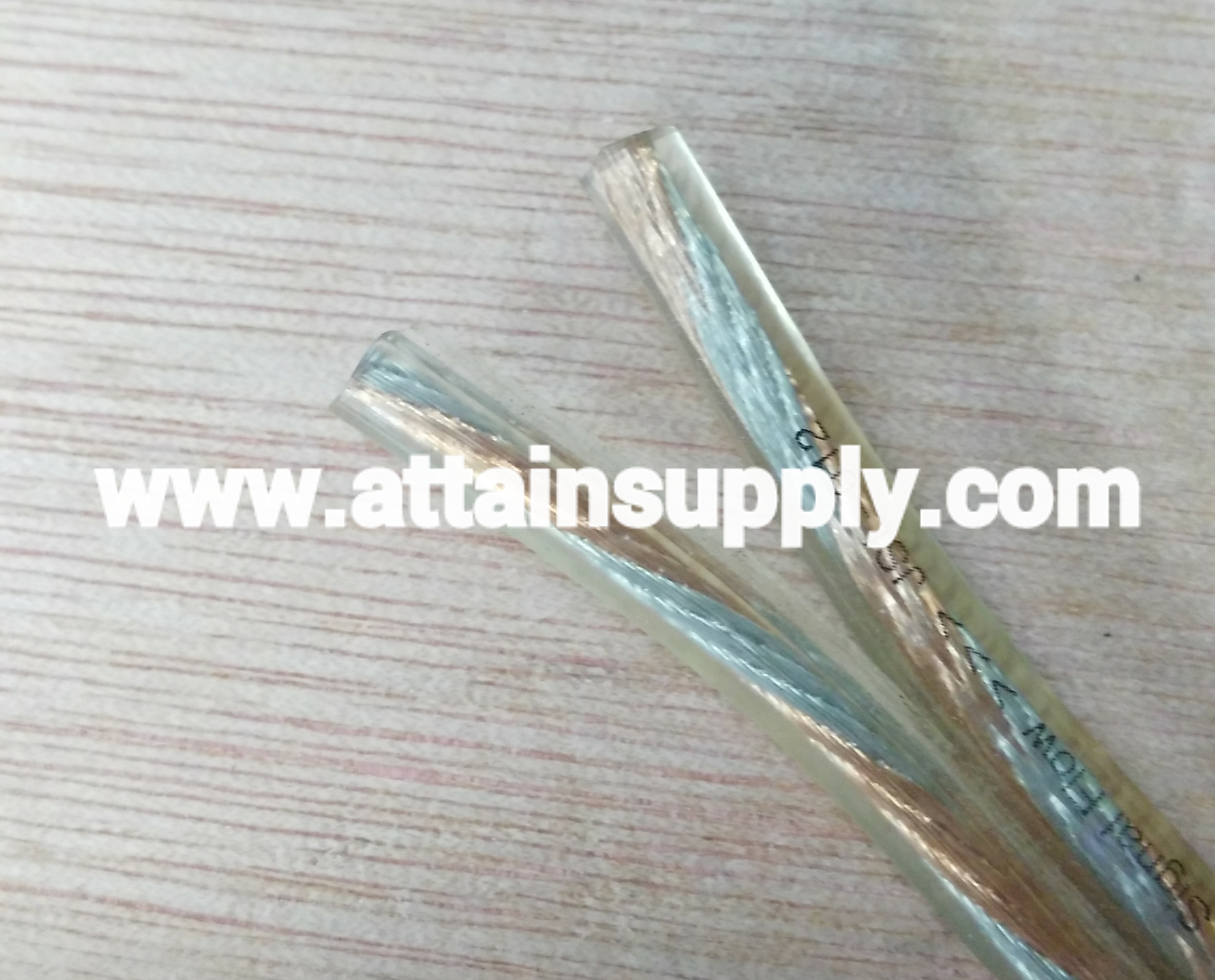 สายลำโพงคู่ OR/DYNACOM