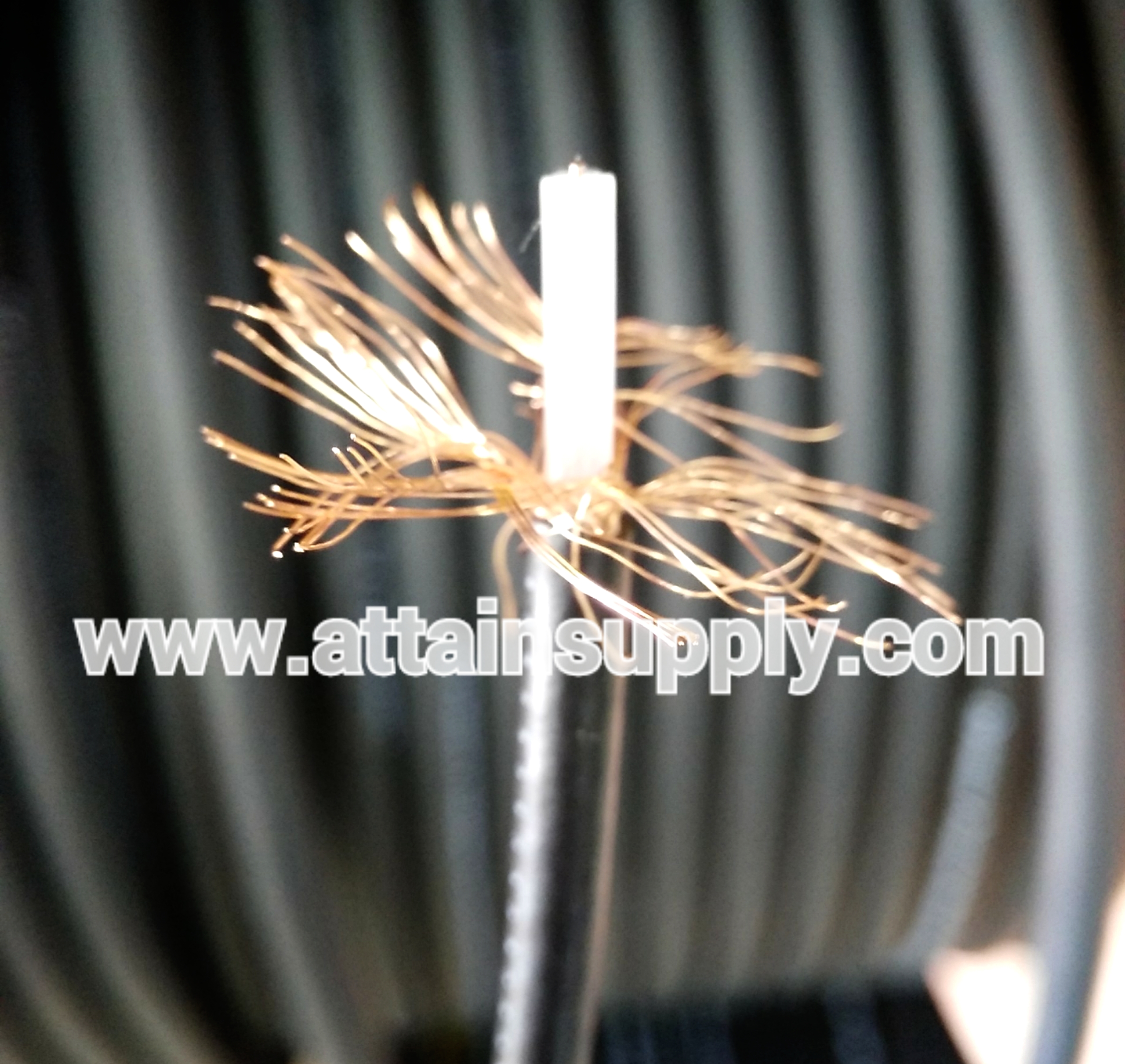 สาย 2.5C-2V/DYNACOM