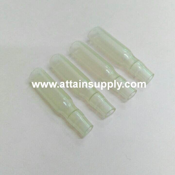 ปลอกหางปลา No.C-221-4B/MITSUMI