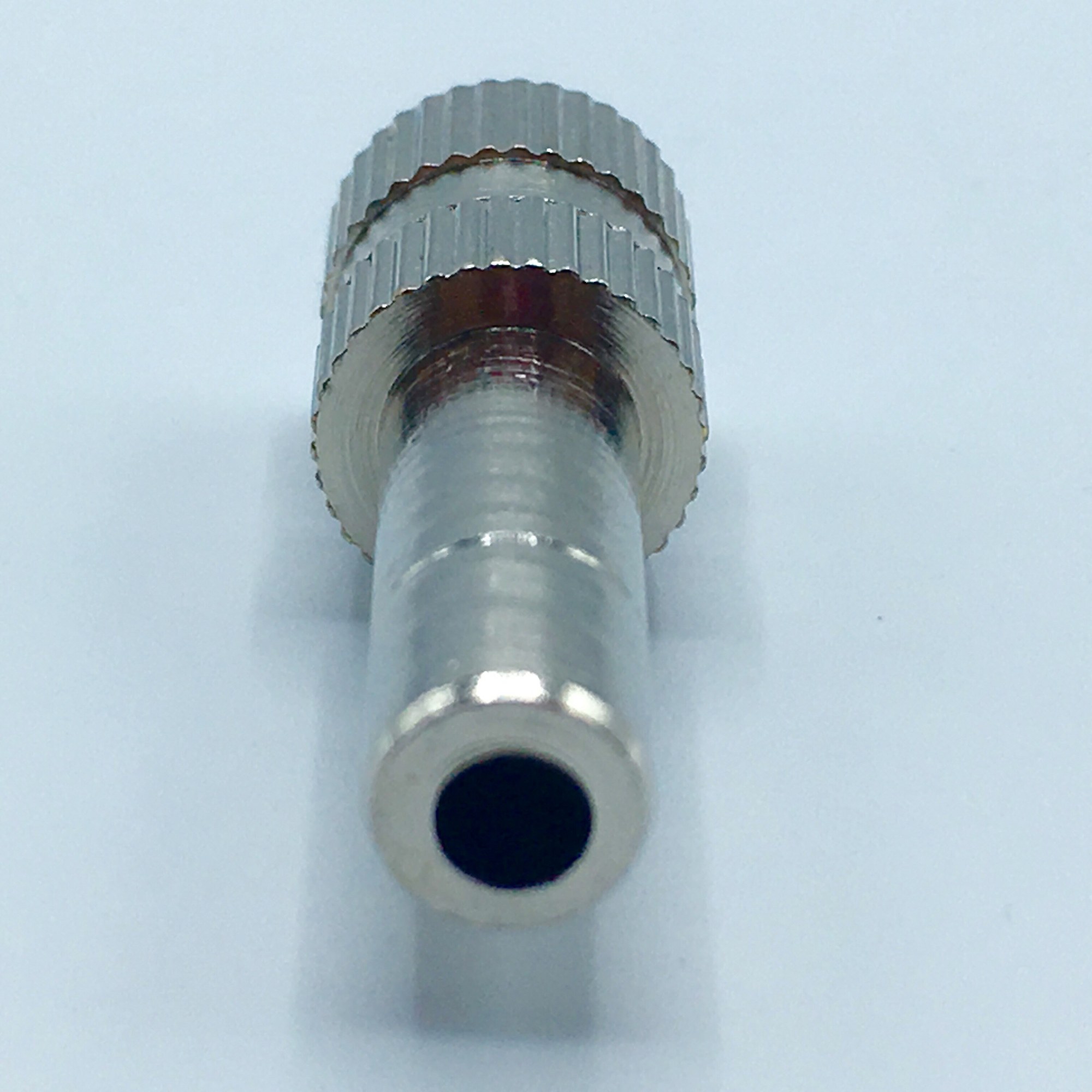 หัวพ่นหมอกละเอียด 0.5 mm. แบบไม่มีกรอง จำนวน 20 หัว