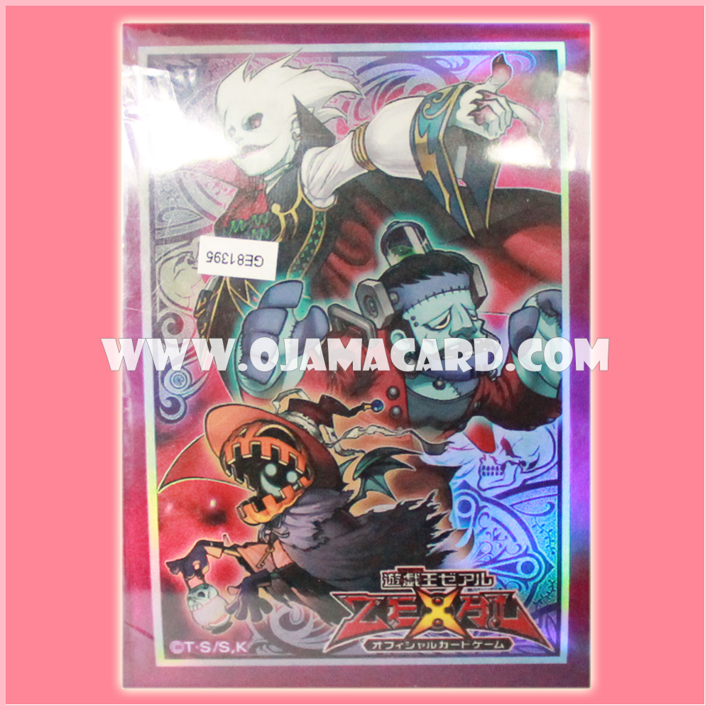 151 korean booster box 151 Booster Pokemon Cards 30 Boxes Pokemon Scarlet & Violet 151 Booster Box  Case