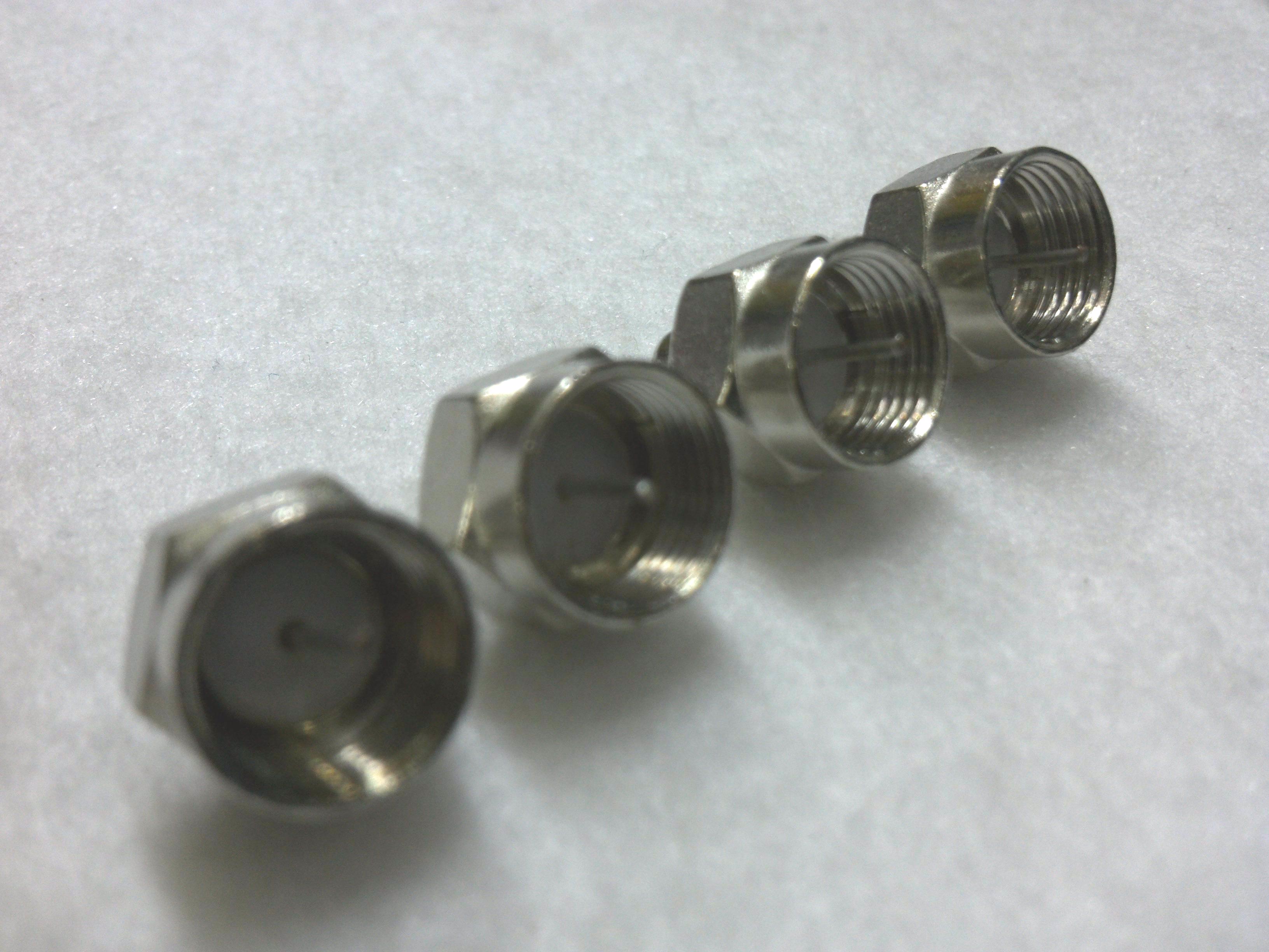 จุกปิด F.หนอน