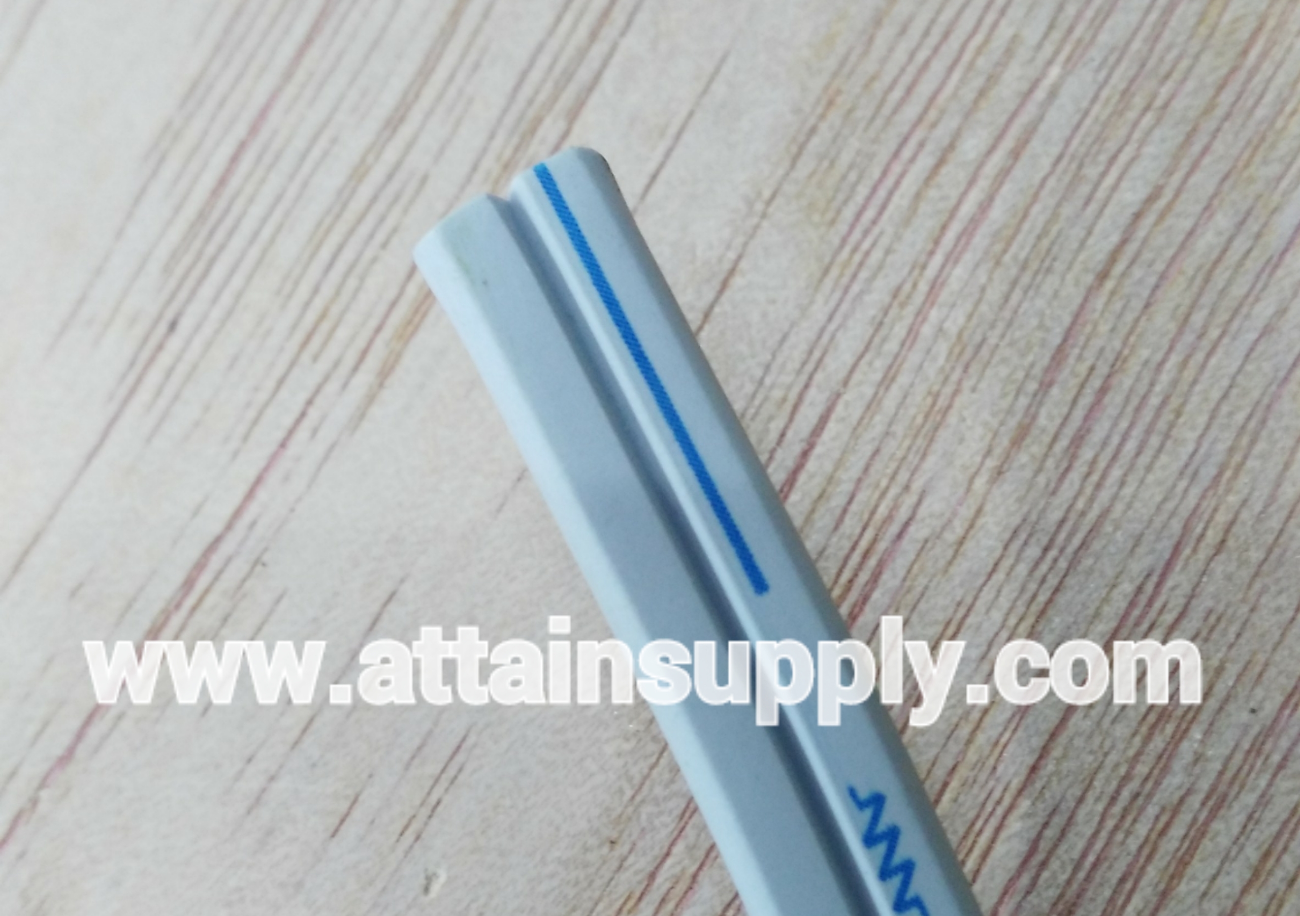 สายไฟคู่ VFF - 2x1.5