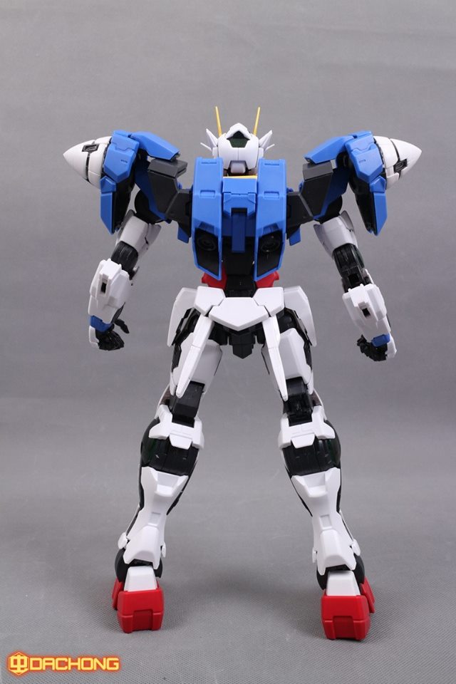 PG 1/60 OO Raiser [TT]