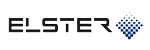 ELSTER