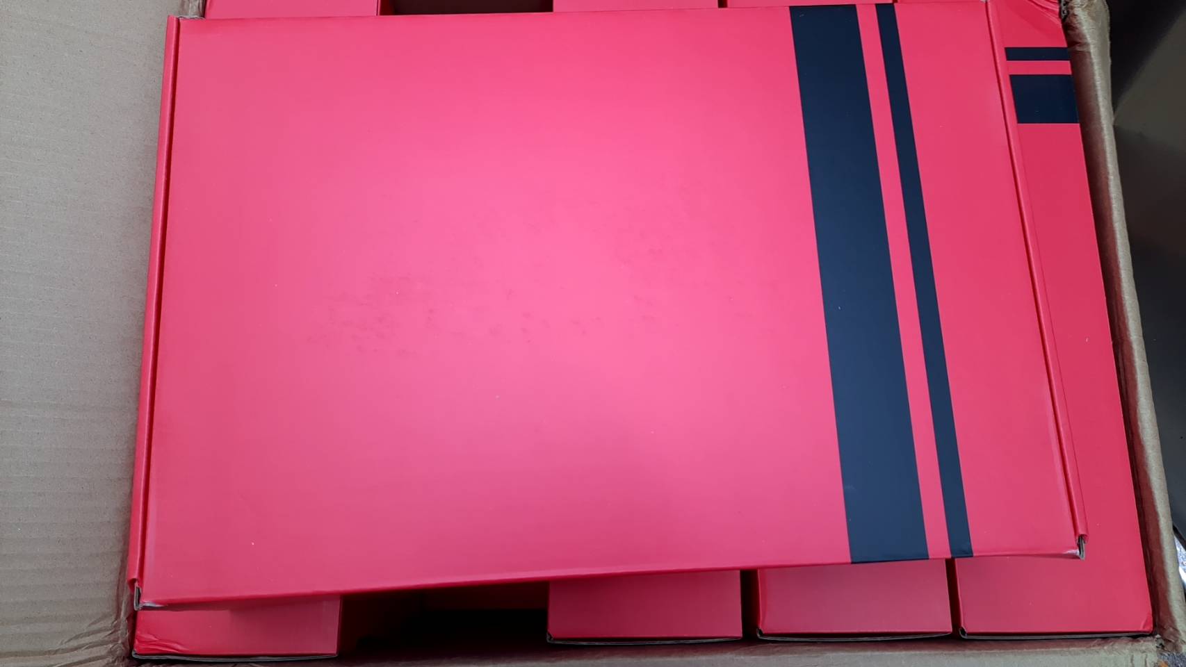 Getter Robo Devolution [MJH]