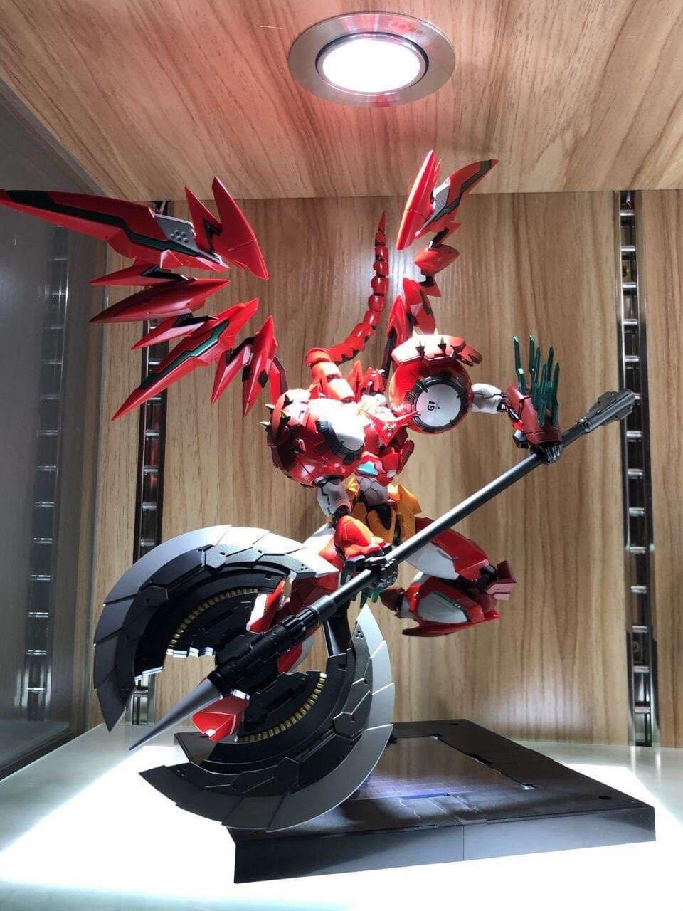 Getter Robo Devolution [MJH]