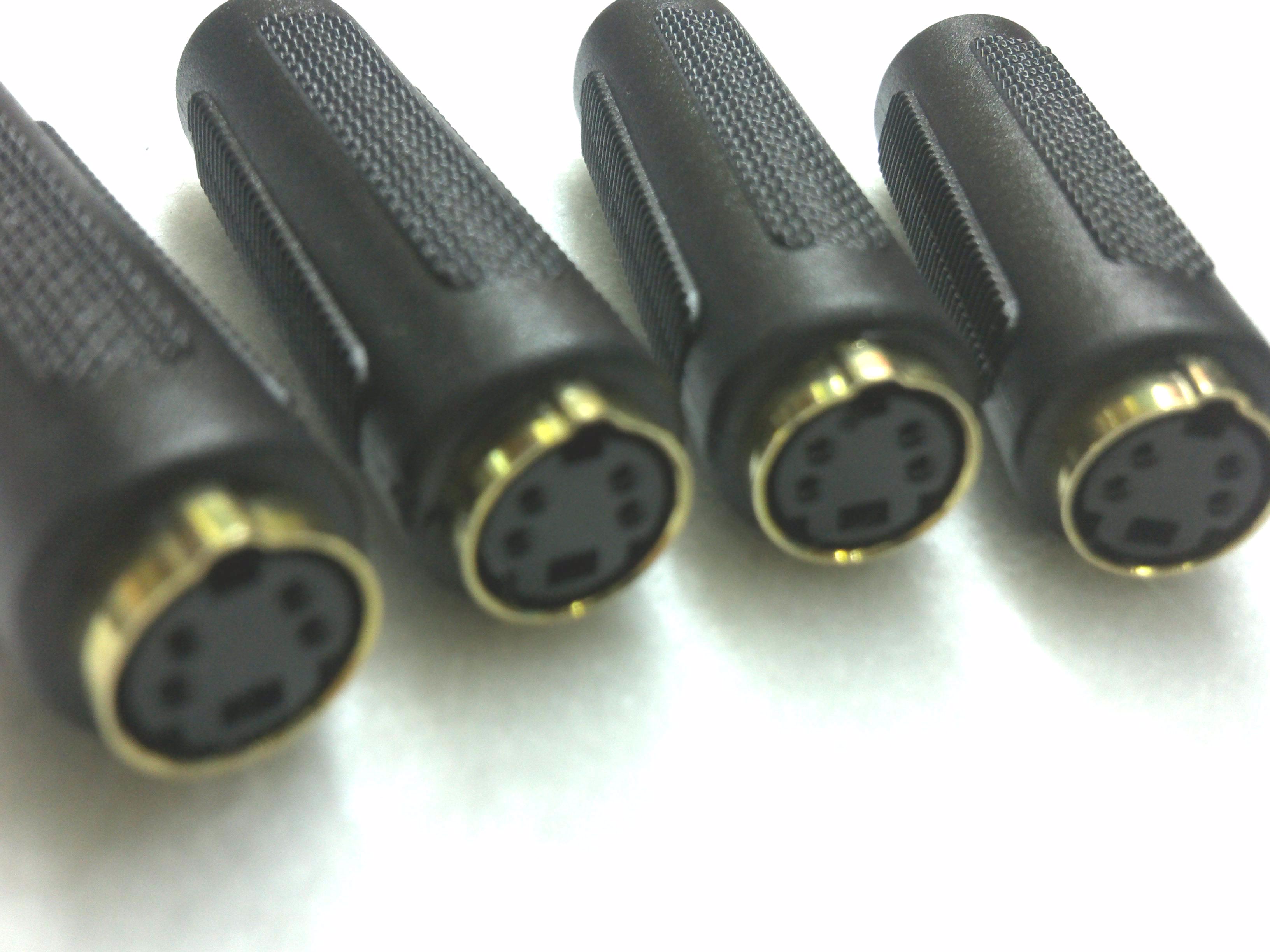 J.SVDO - J.SVDOต่อกลาง