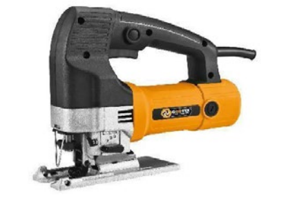 COOFIX เลื่อยจิ๊กซอ 650w รุ่น CF -JS002 1760