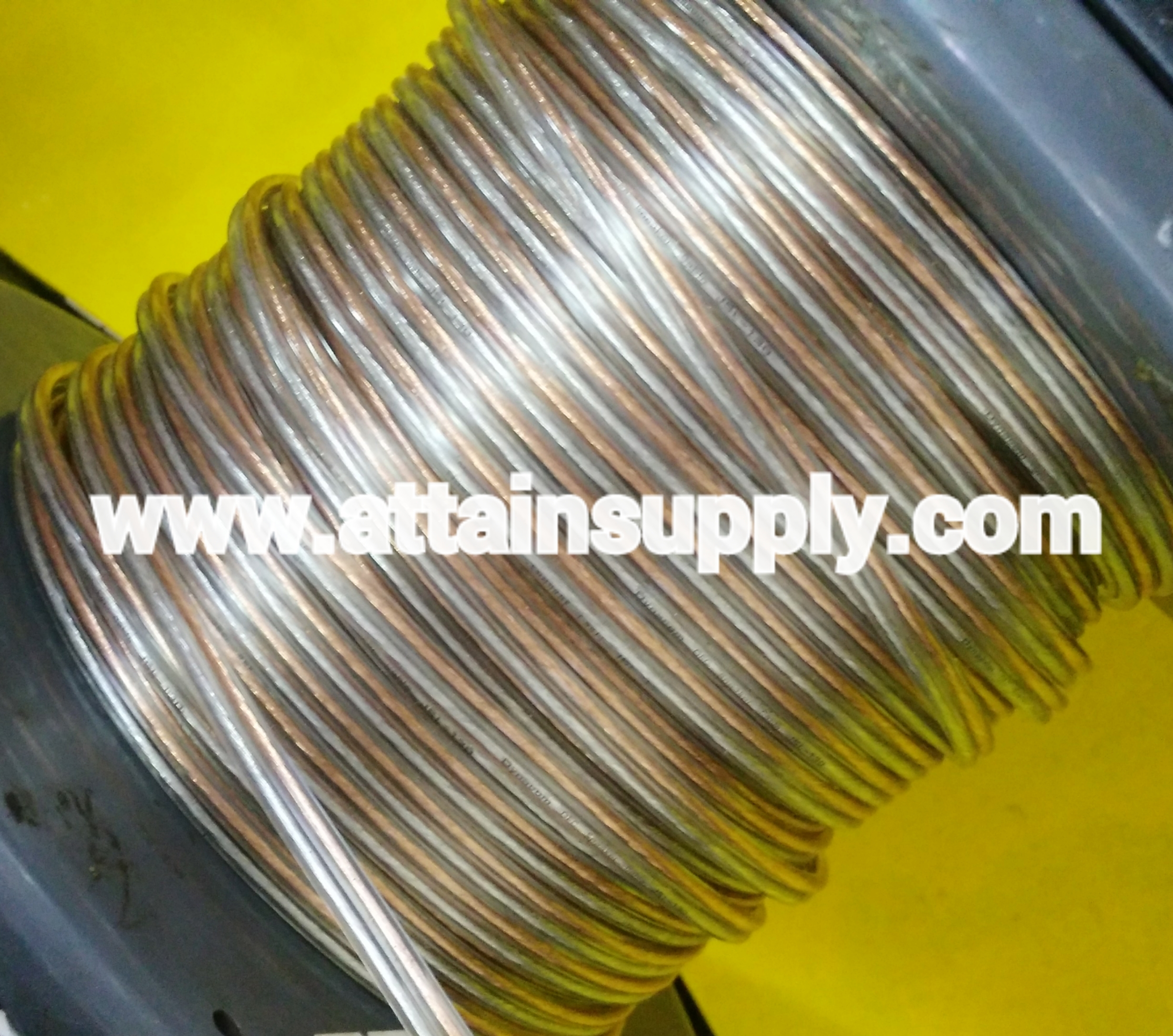 สายลำโพงคู่ G-S/DYNACOM