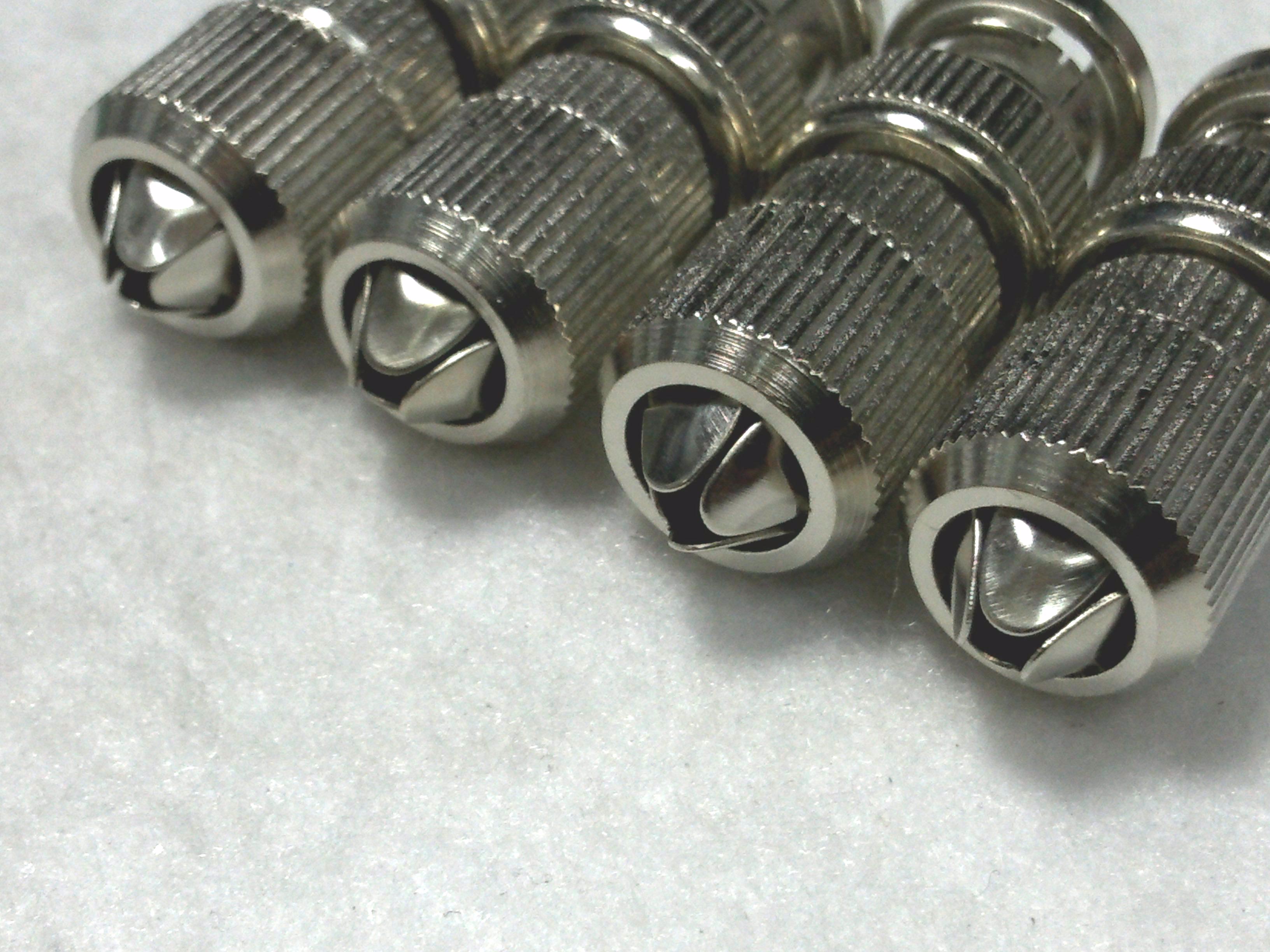 P.BNC ท้าย75OHM(ตัวสั้น)