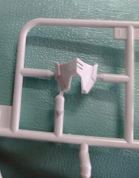 PG 1/60 RX78-2 Unleashed [Daban]