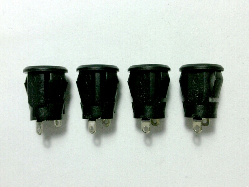 J.ADAPTOR 2.5MM.MJ60/JAPAN