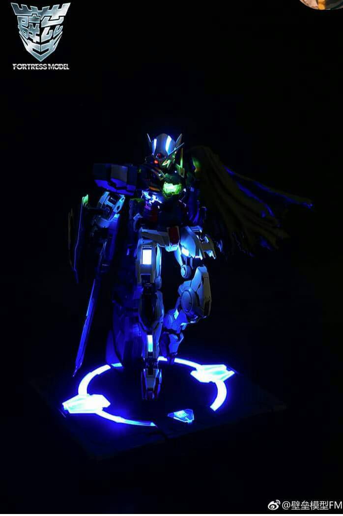 ฐาน G-Base 1/60