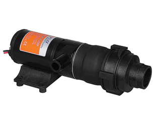 ปั๊ม DC 12V รุ่น SEAFLO-120