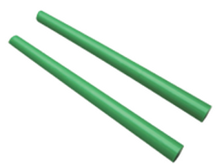 เครื่องมือระบบเชื่อมสอด