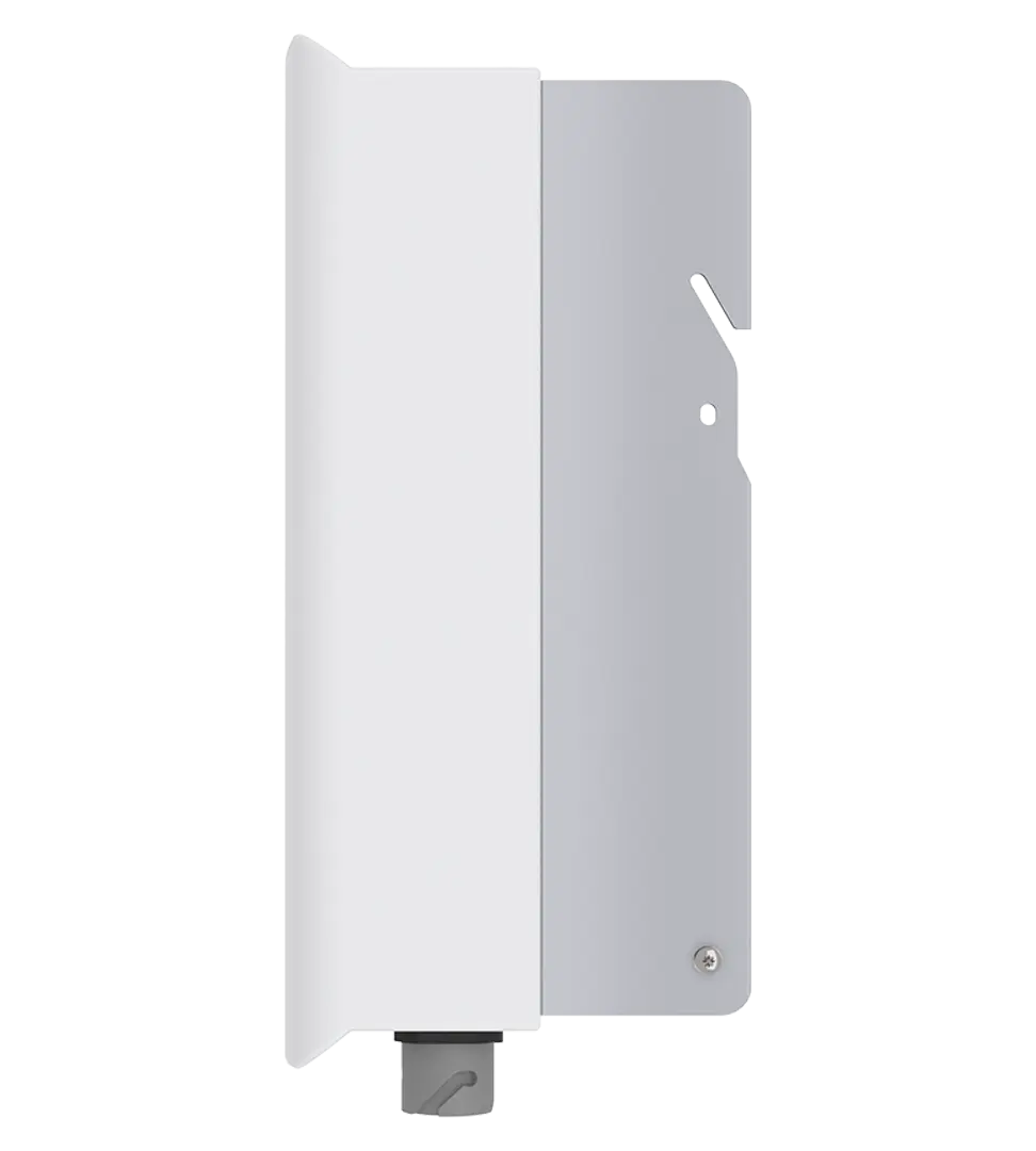 Inverter On Grid Solis รุ่น S6-GR1P3K-M ขนาด 3K 1Phase + CT (ประกัน 5 ปี)